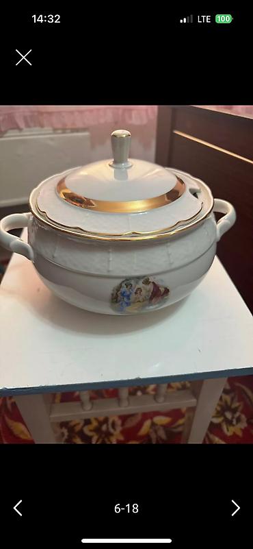 Другие аксессуары для кухни: Поварешки советские Одна продана (справо Нержавейки Отличного — 10