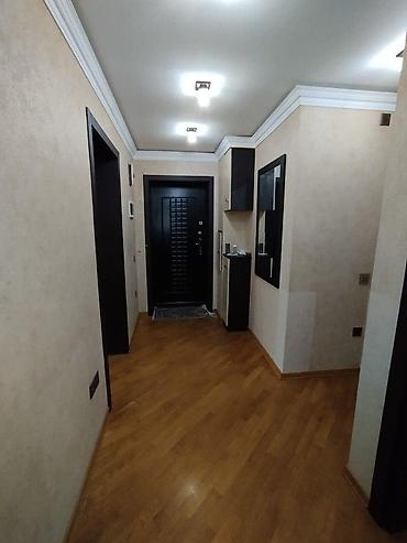 ucuz ev elanlari: Bakı, Yasamal, 3 otaqlı, Köhnə tikili, m. Elmlər Akademiyası, 75 kv. m — 10