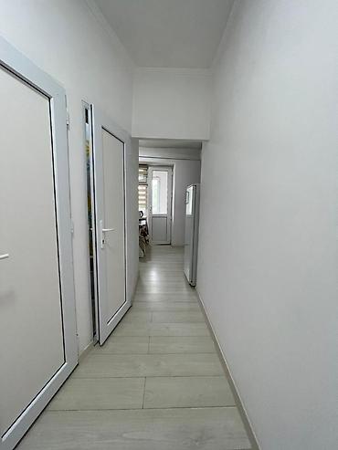 5мкр квартира: 2 комнаты, 42 м², 5 мкр Индивидуалка, 5 этаж, Косметический ремонт — 9