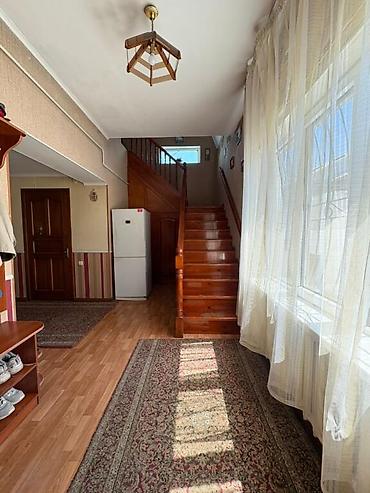 Продажа домов: Дом, 240 м², 4 комнаты, Агентство недвижимости, Евроремонт — 18