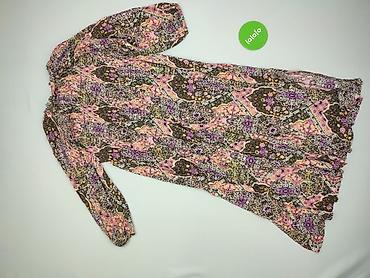 maternity: Senes, Sukienka damska, rozmiar S — 3