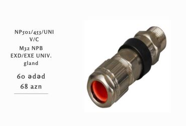 Şlanqlar: Həm hüquqi, həm də fiziki şəxs kimi satışlar mövcuddur. Nağd alışda 5% -da lalafo.az — 4 Şlanqlar: Həm hüquqi, həm də fiziki şəxs kimi satışlar mövcuddur. Nağd alışda 5% — 4