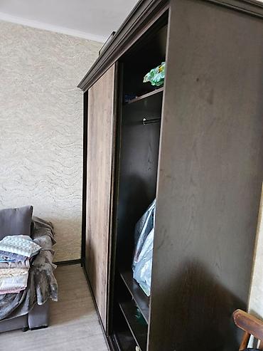 сдаются квартира аламидин 1: 🏡 СДАЁТСЯ 1-КОМНАТНАЯ КВАРТИРА В АЛАМЕДИНЕ-1! 📍 Адрес: мкр — 2
