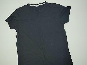 mango t shirt basic: Koszulka dla mężczyzn, rozmiar XL — 4