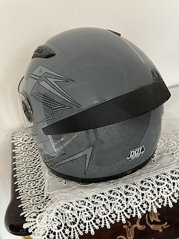 Городские велосипеды: Городской велосипед, Skillmax, Рама L (172 - 185 см), Б/у — 16