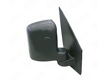 car sails: RETROVIZORI ZA FORD TRANSIT CONNECT OD 2002. DO 2005. GOD. | Polovni — 4