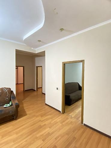 suvalanda ev: 2 otaqlı SDU ile uzbeuz boş ev 103 m2 sadece evliler ucun Ailə üçün — 6