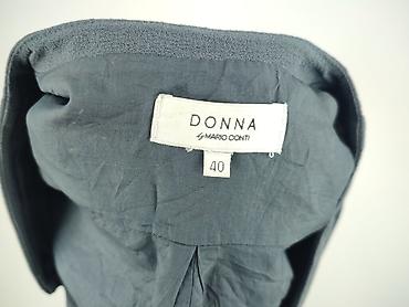 adriano damiani: Sukienka damska, rozmiar L — 4