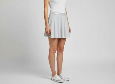 spódniczka emo: Diverse, Women`s skirt, size XS