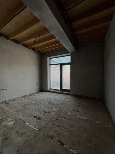 Продажа домов: Дом, 180 м², 6 комнат, Собственник, ПСО (под самоотделку) — 17