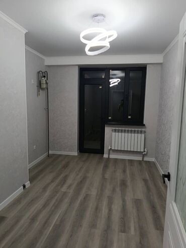 продажа контейнеров дордой: 1 комната, 42 м², Элитка, 10 этаж, Евроремонт