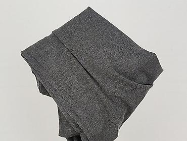 hm cashmere: H&M Divided, Golf damski, rozmiar XS — 6