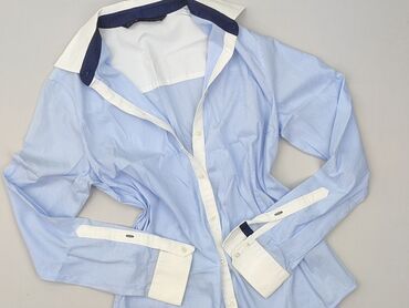 Жінкам: Zara, Сорочка жіноча, розмір L