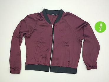 promod bomber: Bik Bok, Kurtka bomberka damska, rozmiar S — 2