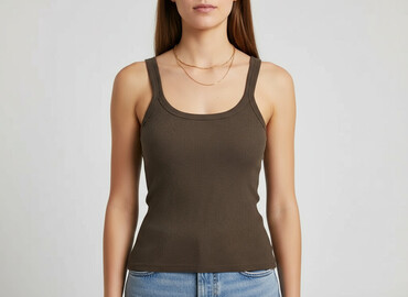 reserved oversize t shirty: Reserved, Топ жіночий, розмір M