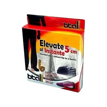 Бытовая химия: Məhsul: btall “Elevate 5 cm al Instante” – hündürlük artıran içliklər — 3