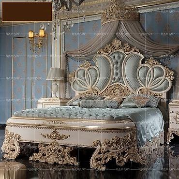 Мебель на заказ: Мебель на заказ, Гостиная, Стулья, Кухонный гарнитур, Стол — 20