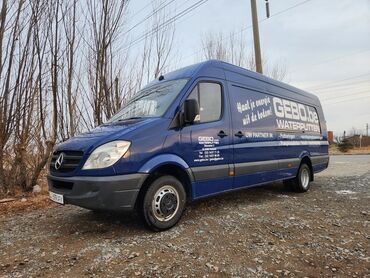 Легкий грузовой транспорт: Легкий грузовик, Mercedes-Benz, Стандарт, 3 т, Новый at lalafo.kg Легкий грузовой транспорт: Легкий грузовик, Mercedes-Benz, Стандарт, 3 т, Новый