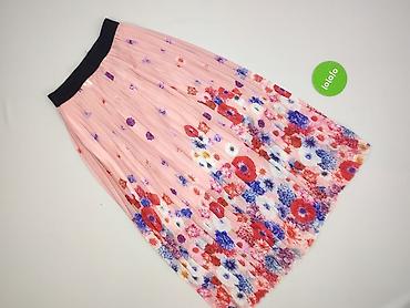 midi spódnice: Used, Spódnica damska, rozmiar S — 2