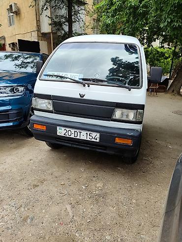 авто азербайджан: Bez problem masindi xodda ureyin hara isteyir sur yagi teze deyisilib — 1