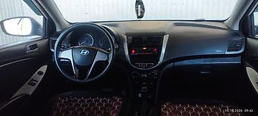 присадка для дизельного топлива бишкек: Hyundai Solaris: 2015 г., 1.6 л, Автомат, Бензин, Седан — 4