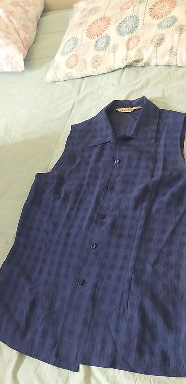 Повседневные платья: Платье, 46-48, размер, турция, тонкий трикотаж. в отличном состоянии — 13