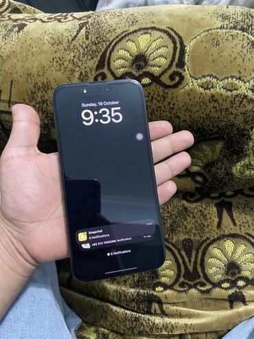 айфон 16 про макс 256 гб цена: IPhone 15 Pro Max, Колдонулган, 512 ГБ, Blue Titanium, Заряддоочу түзүлүш, Куту, 87 %