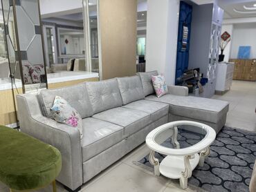 угловой диван: Мебель на заказ, Диван, кресло
