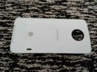 Ostala foto i video oprema: Moto Mod for Moto Z phones- Polaroid -Share Printer - White - — 9