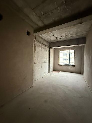 квартира 2 к: Сдан, 1 комната, 53 м² — 5