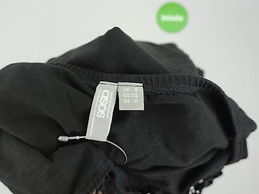 mini na wesele: Asos, Sukienka damska, rozmiar 2XS — 5
