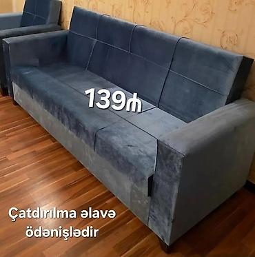 Divanlar: Divan, Yeni, Açılan, Bazalı, Parça, Ödənişli çatdırılma — 27