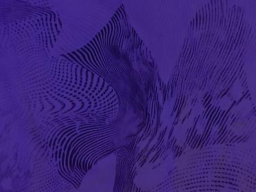Спортивные футболки: Футболка с классным и стильным принтом найк обсолютно новые успей — 9