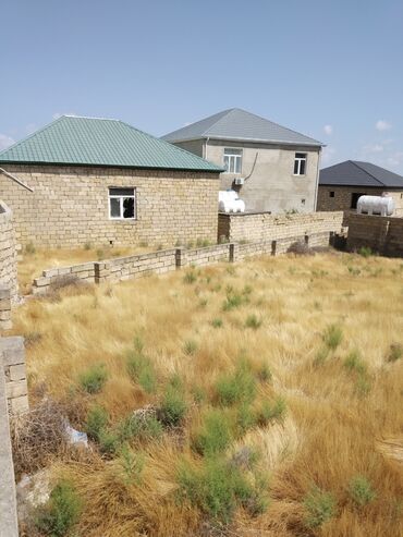 Torpaq sahələrinin satışı: 6 sot, Kənd təsərrüfatı, Mülkiyyətçi, Kupça (Çıxarış), Texniki pasport — 4