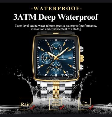 Qol saatları: Yeni, Qol saatı -da lalafo.az — 15 Qol saatları: Yeni, Qol saatı — 15