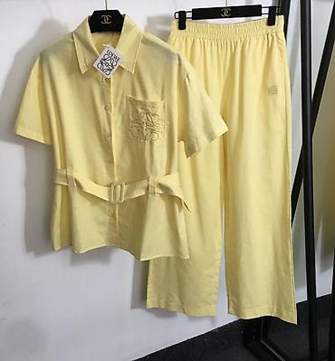 Пальто: Женские Вещи, новые и б/у, покупала в Италии и Дубаи, размер s/m/l — 57