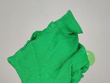 hugo boss basic t shirts: FB Sister, Damska koszulka polo, rozmiar S — 6