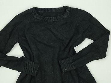 polgolf damski: Sweter damski, rozmiar S — 1
