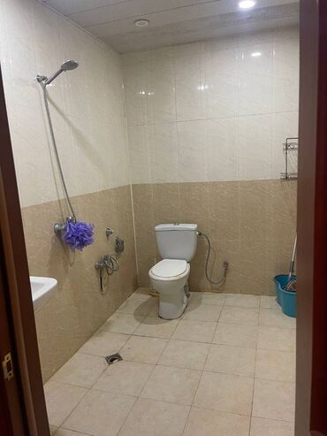 Uzunmüddətli kirayə mənzillər: Xətai rayonu,Əhmədli metrosu,Diaqnoz tibb mərkəzinin yanında,20 — 8