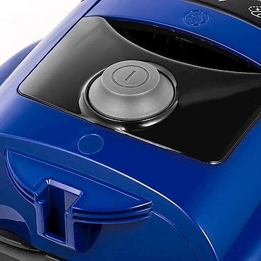 Tozsoranlar: Tozsoran Samsung SC4520S/36 💳 Kredit şərtləri mövcudur ✅Sürətli və — 5