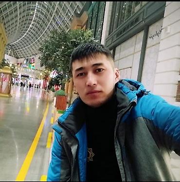 Разнорабочие: Услуги разнорабочего/помощника - Помощь на стройке и ремонте — 10