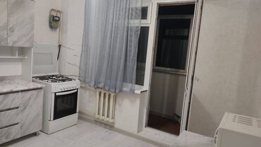 2х комнатная квартира продаётся: 2 комнаты, 72 м², 106 серия, 8 этаж, Косметический ремонт