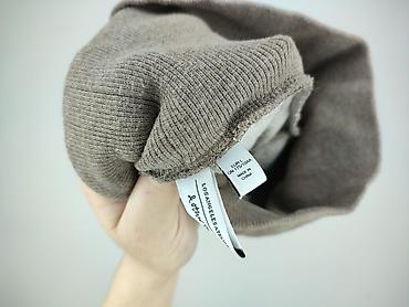 karol basic: Sukienka damska, rozmiar M — 4
