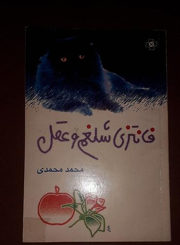 Иностранные языки: Персидский язык Грамматика Б/у состояние идеальное. Почти не — 16