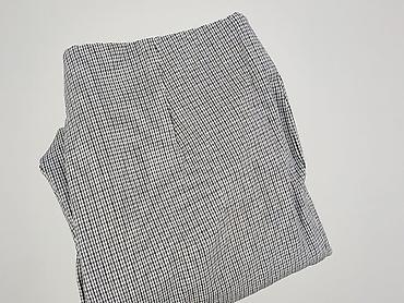 botki waldlaufer: M&S Collection, Spodnie materiałowe damskie, rozmiar S — 5