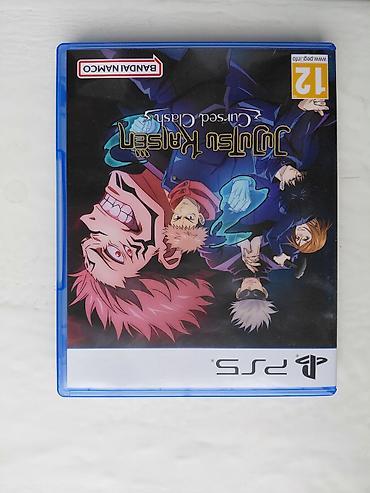split fiction ps5: Топовые игры для PS4 (PlayStation 4) — Оригинальные диски ​Продаю — 10
