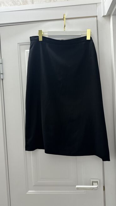 Блузки: Одежда, покупала в Италии/Дубаи, размеры от 48 до 58, новое и б/у,фото — 34