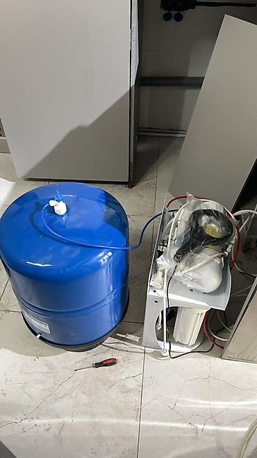 В продаже профессиональное оборудование для кафе/бара -
