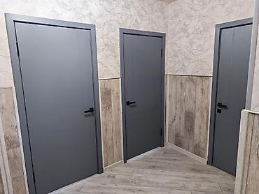 Продажа квартир: 1 комната, 45 м², Мадина Элитка, 9 этаж, Косметический ремонт — 8