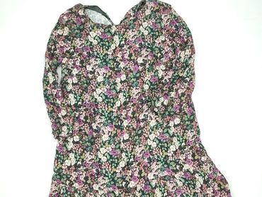 Women`s dress, Top Secret, size S (EU 36)